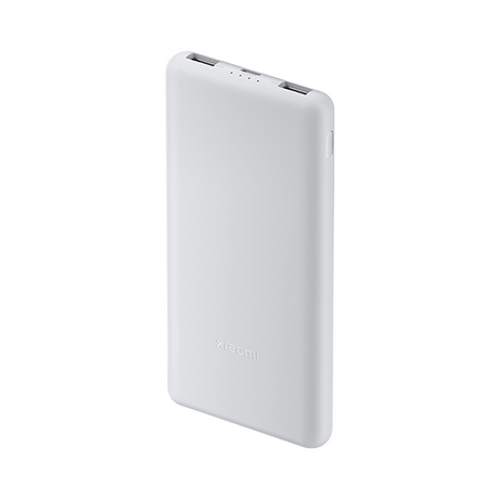 Xiaomi Power Bank 10000mAh 22.5W Lite Grey