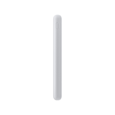 Xiaomi Power Bank 10000mAh 22.5W Lite Grey