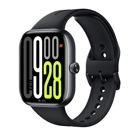 Redmi Watch 5 Black