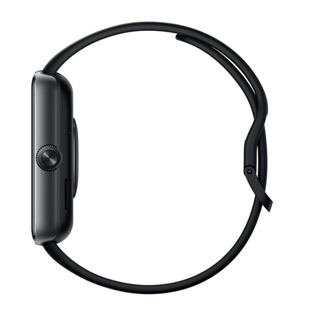 Redmi Watch 5 Black