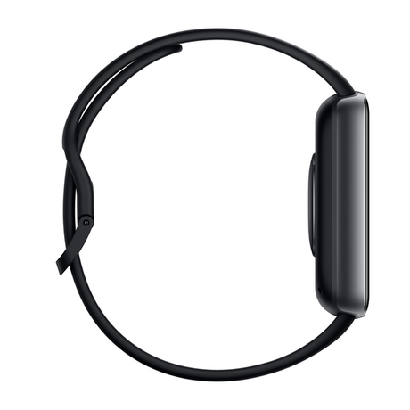 Redmi Watch 5 Black