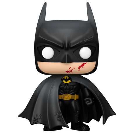 FUNKO POP figure DC Comic Batman