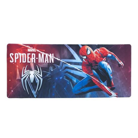 ERIK Marvel Spiderman gaming desk mat