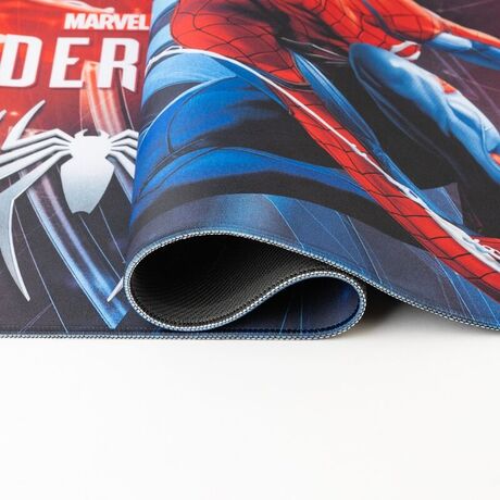 ERIK Marvel Spiderman gaming desk mat