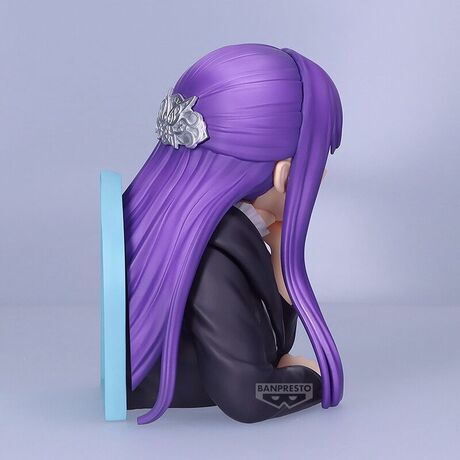 BANPRESTO Frieren: Beyond Journeys End Fern figure 20cm