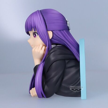 BANPRESTO Frieren: Beyond Journeys End Fern figure 20cm