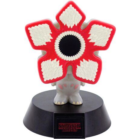PALADONE Stranger Things Demogordon Icons lamp 12cm