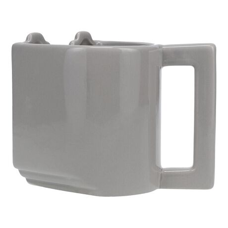 PALADONE Minecraft Ajolote 3D mug