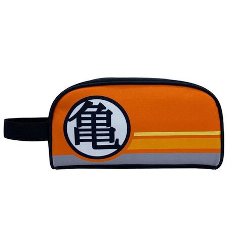 CYP BRANDS Dragon Ball vanity case