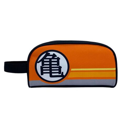 CYP BRANDS Dragon Ball vanity case