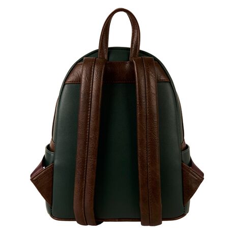 LOUNGEFLY Loungefly The Fox and the Hound backpack 26cm
