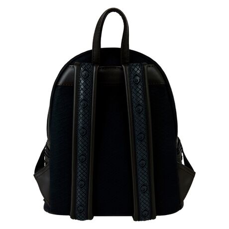LOUNGEFLY Loungefly How to Train Your Dragon backpack 26cm