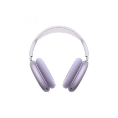 Apple AirPods Max Purple