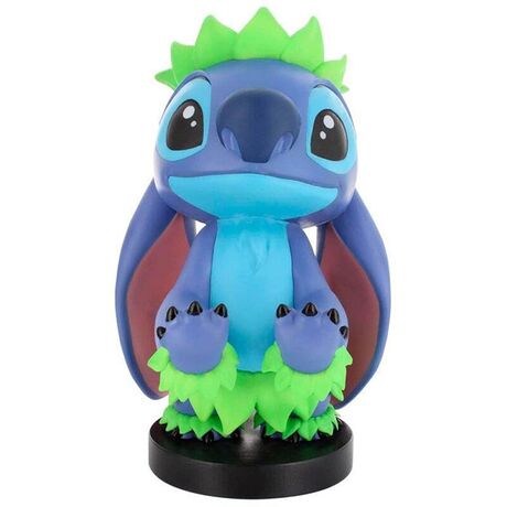 CABLE GUYS Disney Stitch Hula