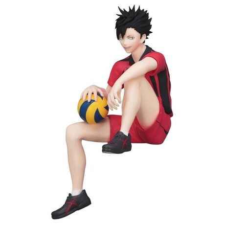 Noodle Stopper Haikyu!! Tetsuro Kuroo