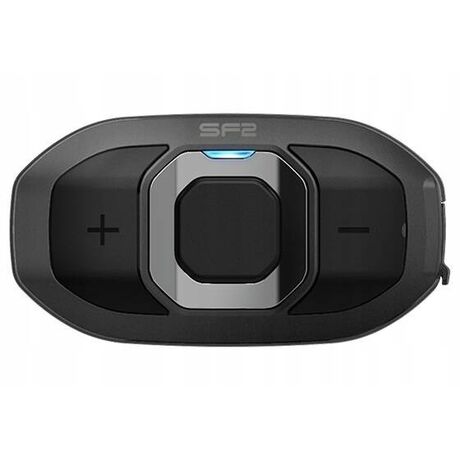 FreenConn FX Pro V2 EU MESH motorcycle intercom