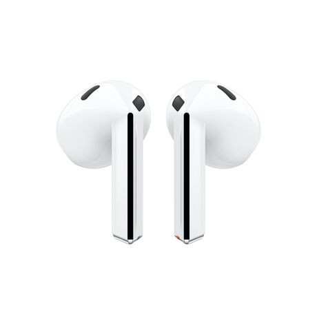 Samsung Galaxy Buds3 Headset True Wireless Stereo (TWS) In-ear Calls/Music USB Type-C Bluetooth White