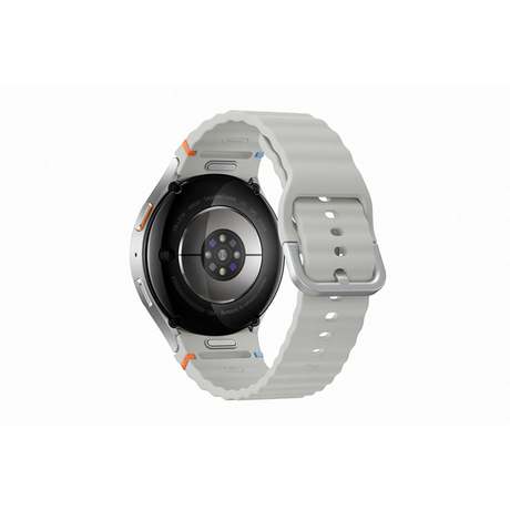 Samsung Galaxy Watch 7 44mm LTE Silver