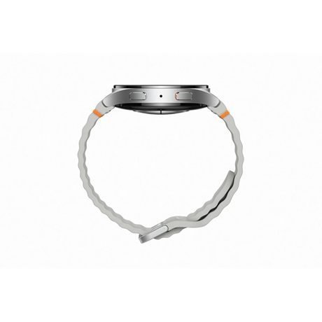 Samsung Galaxy Watch 7 44mm LTE Silver