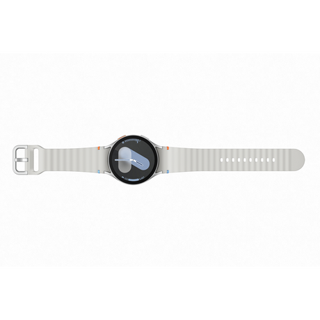 Samsung Galaxy Watch 7 44mm LTE Silver