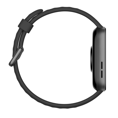 Huawei Watch Fit 3 Black