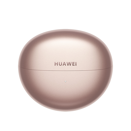 Huawei FreeClip Rose Gold