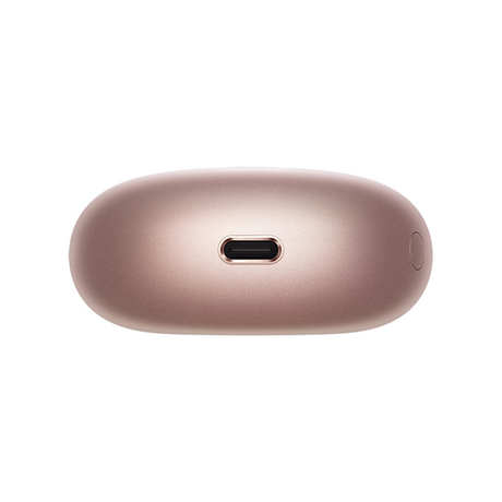 Huawei FreeClip Rose Gold