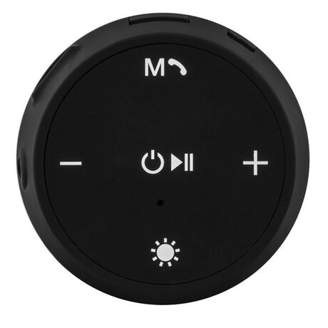 Esperanza FADO Black 5 W