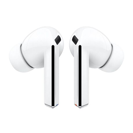 Samsung SM-R630NZWAEUE headphones/headset True Wireless Stereo (TWS) In-ear Calls/Music USB Type-C Bluetooth White