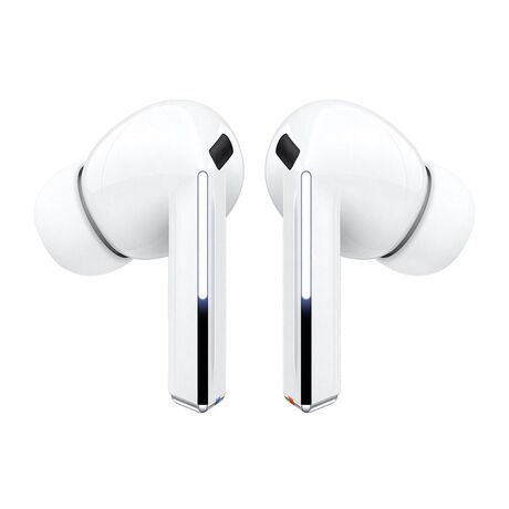 Samsung SM-R630NZWAEUE headphones/headset True Wireless Stereo (TWS) In-ear Calls/Music USB Type-C Bluetooth White