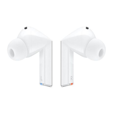 Samsung SM-R630NZWAEUE headphones/headset True Wireless Stereo (TWS) In-ear Calls/Music USB Type-C Bluetooth White