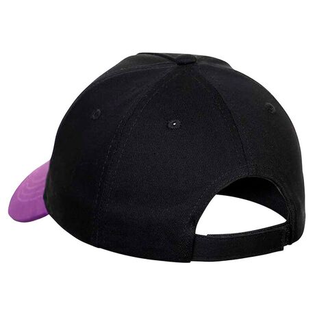 KARACTERMANIA Wednesday cap