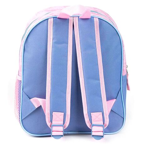CERDÁ Disney Stitch backpack 29cm