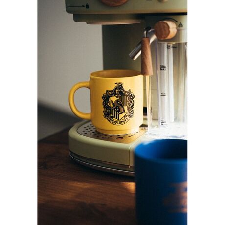 ERIK Harry Potter set of 4 mugs 300ml