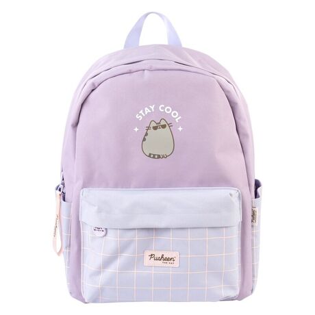ERIK Pusheen Moments backpack