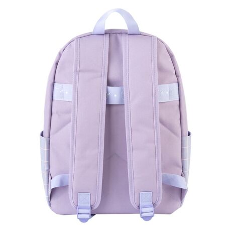 ERIK Pusheen Moments backpack