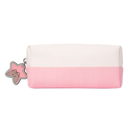 ERIK Pusheen Make-up bag