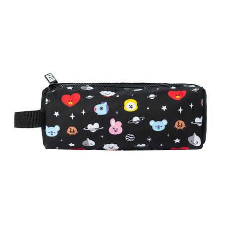 ERIK BT21 Cool pencil case