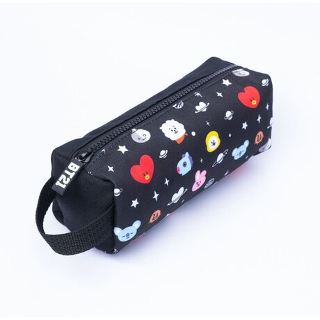 ERIK BT21 Cool pencil case