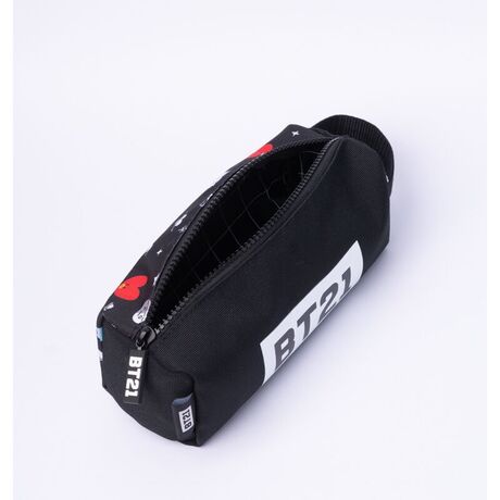 ERIK BT21 Cool pencil case