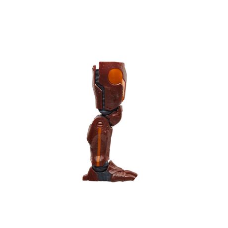 HASBRO Marvel X-Men Gambit figure 15cm