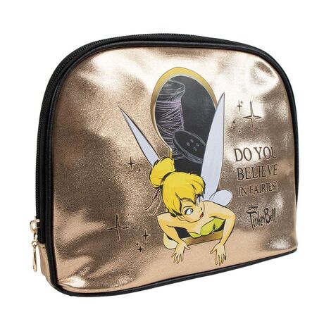 CERDÁ Tinker Bell travel vanity case