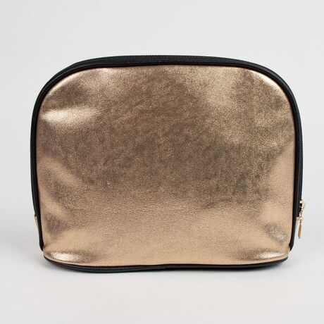 CERDÁ Tinker Bell travel vanity case