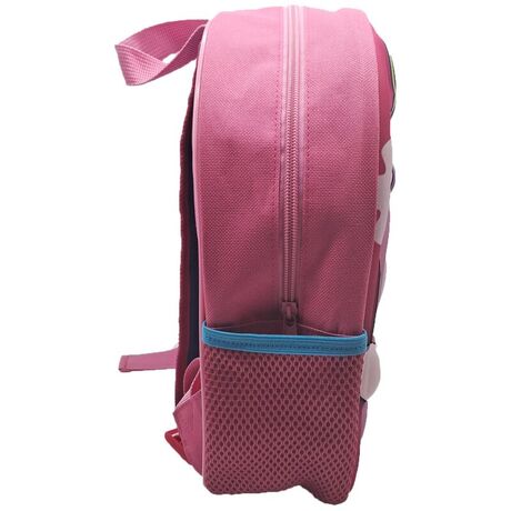 DISNEY Disney Stitch 3D backpack 30cm