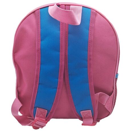 DISNEY Disney Stitch 3D backpack 30cm