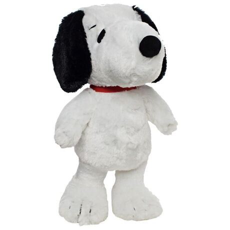 PEANUTS WORLDWIDE Peanuts plush toy 36cm