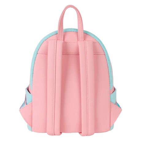 LOUNGEFLY Loungefly Barbie backpack 26cm