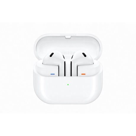 Samsung Galaxy Buds 3 White