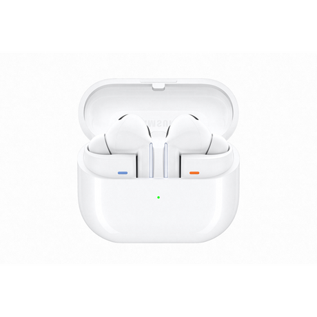 Samsung Galaxy Buds 3 Pro White