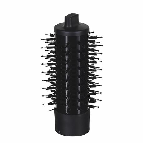 Braun AS 4.2 Hot air brush Black 1000 W 1.95 m